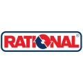 Logo Rational Großküchentechnik GmbH