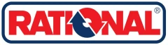 Logo Rational Großküchentechnik GmbH
