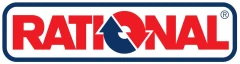 Logo RATIONAL Komponenten GmbH