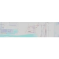 Logo RatioPlan GmbH