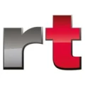 Logo Ratiotherm Heizung + Solar- technik GmbH & Co. KG