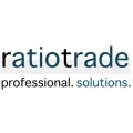 professional - solutions