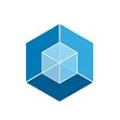 Logo Ratisbona Holding GmbH & Co. KG