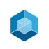 Logo Ratisbona Holding GmbH & Co. KG