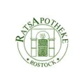 Logo Rats-Apotheke