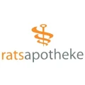 Logo Rats-Apotheke