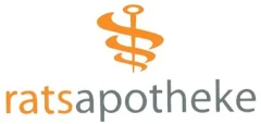Logo Rats-Apotheke