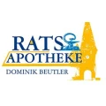 Logo Rats-Apotheke