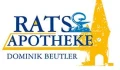 Logo Rats-Apotheke Dominik Beutler