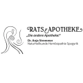 Logo Rats-Apotheke