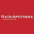 Logo Rats-Apotheke