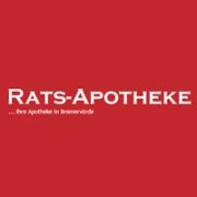 Logo Rats-Apotheke