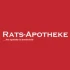 Logo Rats-Apotheke Egbert de Boer