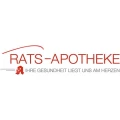 Logo Rats-Apotheke
