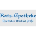 Rats-Apotheke Gr&auml;fe Landau an der Isar