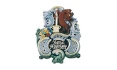 Logo Rats Apotheke Hendrikje Schweizer