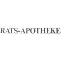 Rats-Apotheke, Inh. Tom-Florian Mr&agrave;ček Gardelegen