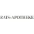 Logo Rats-Apotheke, Inh. Tom-Florian Mràček
