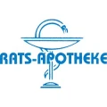 Logo Rats-Apotheke