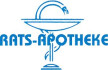 Logo Rats-Apotheke Klaudia Studniczek