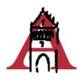 Logo Rats-Apotheke