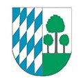 Logo Rats-Apotheke