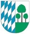 Logo Rats-Apotheke Michael Busch