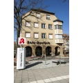 Logo Rats-Apotheke