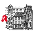 Logo Rats-Apotheke