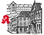 Logo Rats-Apotheke