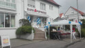 Logo Rats-Apotheke