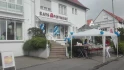 Logo Rats-Apotheke