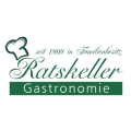Logo Ratskeller