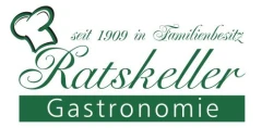 Logo Ratskeller