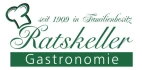 Logo Ratskeller Dardesheim Catering