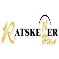 Ratskeller Osterode Osterode
