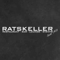 Logo Ratskeller Recklinghausen