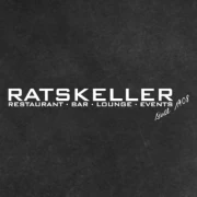 Logo Ratskeller Recklinghausen