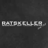 Logo Ratskeller Recklinghausen Gaststätten u. Restaurants