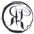 Logo Ratskeller Rodenberg