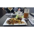 Ratskeller Saalfeld Andre Rose Saalfeld