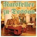 Logo Ratskeller