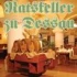Logo Ratskeller