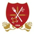 Logo Ratskeller