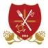 Logo Ratskeller