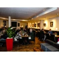 Ratsstube Dietzenbach Dietzenbach