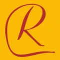 Logo Ratsstuben Wersen
