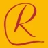 Logo Ratsstuben Wersen