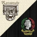 Logo Ratsstuben