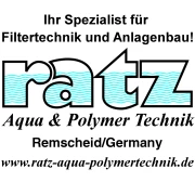 Ratz Aqua & Polymertechnik Remscheid